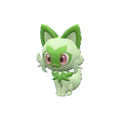 PKMNSV906