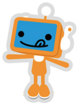 Tango Pekoemon