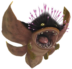 Venomous Phosbat.png (1 MB) Venomous Phosbat
