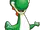 Yoshi