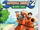 Advance Wars 1 + 2: Re-Boot Camp