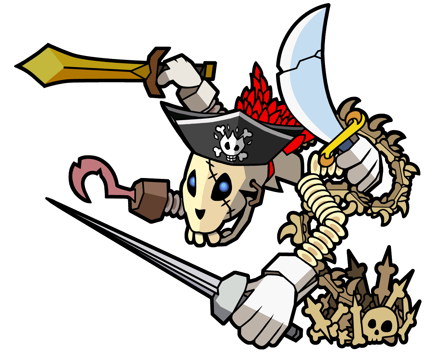 Paper Mario The Thousand Year Door Nintendo Fandom Paper Mario The Thousand Year Door Nintendo Fandom