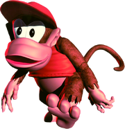 Diddy Kong (Donkey Kong Country).png
