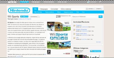Ejemplo de redireccion
