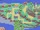 Mossdeep City