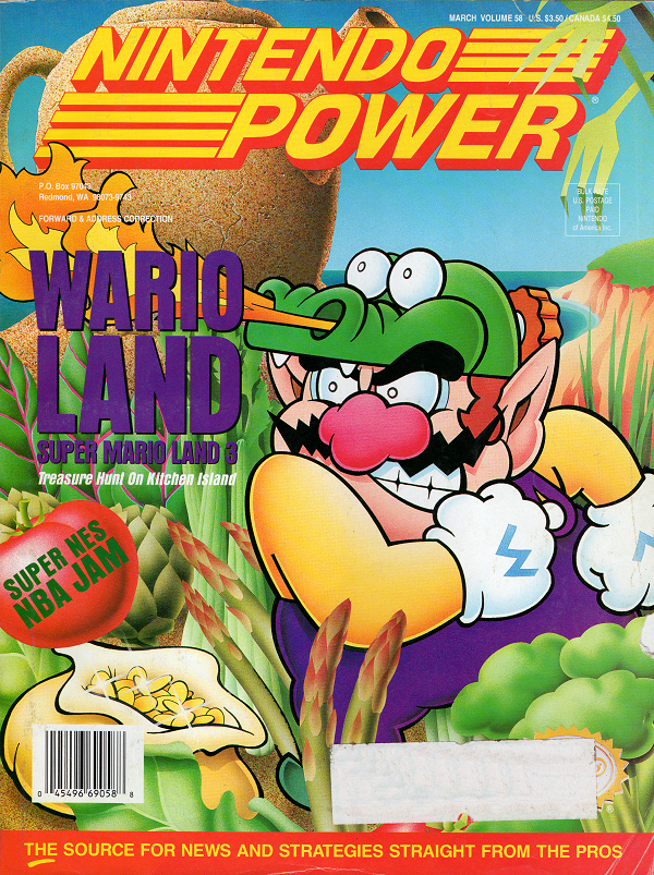 Nintendo power. Журнал Марио. Журнал супер Марио. Nintendo Power Cartridge.