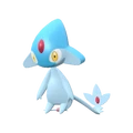 PKMNPLA482