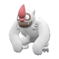 PKMNSV288