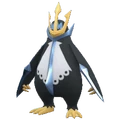 PKMNSV395