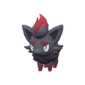 PKMNSV570