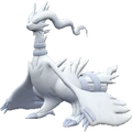 PKMNSV643