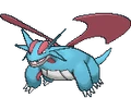 PKMNXY373