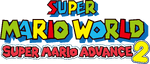 Super Mario Advance 2.png