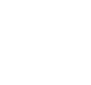 Ubisoft 2 (White)