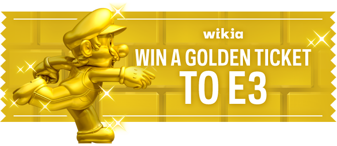 W-E3 GoldenTicket BlogHeader 700x220 (2).png