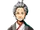 Kozue
