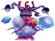 Barinade.png (6.99 MB) Barinade