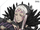 FEA Aversa confession.png