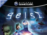 Geist