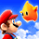 Icono Mario Galaxy 2