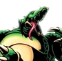 Kraid