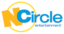 NCircle Entertainment