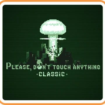 Please