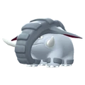 PKMNBDSP232