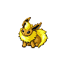 PKMNE136-S