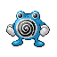 PKMNFRLG061-S