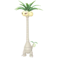 PKMNLGPE103-A