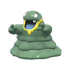 PKMNSV088-A