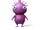 Purple Pikmin