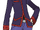 Silver (Pokémon Trainer)