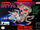 Super R-Type