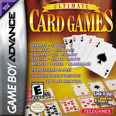 Canasta - LITE Games