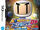 Bomberman Story DS