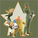 Brigadier betty 5.jpg (4 KB)