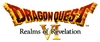 Dragon Quest VI Realms of Revelation logo
