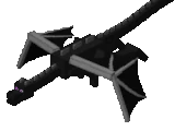 Ender Dragon