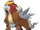 Entei