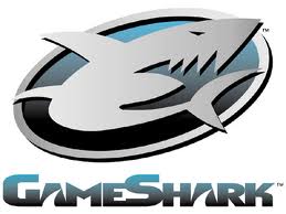 GameShark - Wikipedia