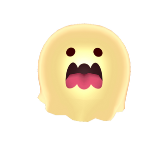 Find Mii 3ds Nintendo Fandom Find Mii 3ds Nintendo Fandom