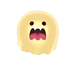 Ghost Find Mii.png