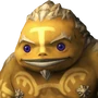 Goron