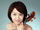 Hyojin Kim
