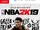 NBA 2K19