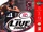 NBA Live 2000