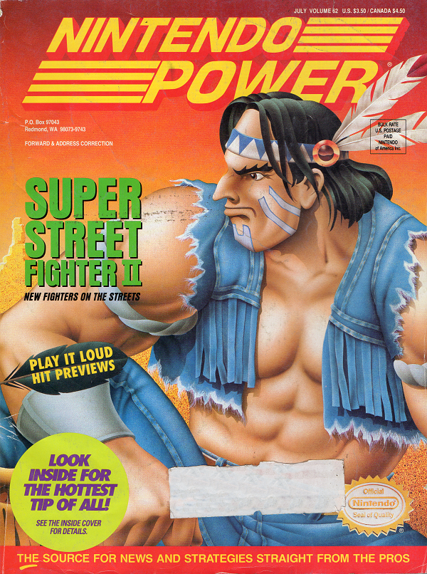 Nintendo power. Nintendo Power журнал. Супер Нинтендо журнал. Nintendo Power scan. Nintendo Power Deck.