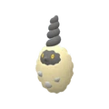 PKMNBDSP412-G